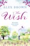 [Tindledale 01] • The Wish